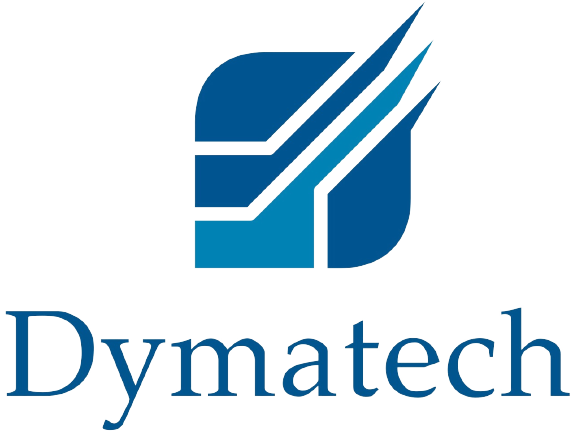 Dymatech Engenharia - Energia Solar e Eletropostos